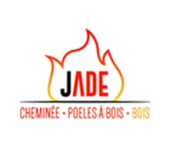 JADE CHEMINEE