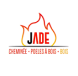 JADE CHEMINEE | Vendeur de cheminées et poêles à Rive-de-Gier