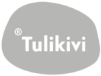 Tulikivi, Rive-de-Gier, JADE CHEMINEE