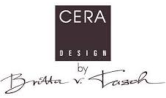CERA Design, Rive-de-Gier, JADE CHEMINEE