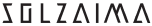 SOLZAIMA, Rive-de-Gier, JADE CHEMINEE