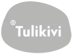 Tulikivi, Rive-de-Gier, JADE CHEMINEE