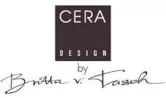 CERA Design, Rive-de-Gier, JADE CHEMINEE